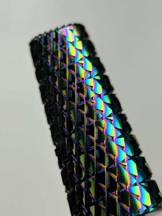 NDW - 5n1 - Mermaid - Medium - Carbide Bit