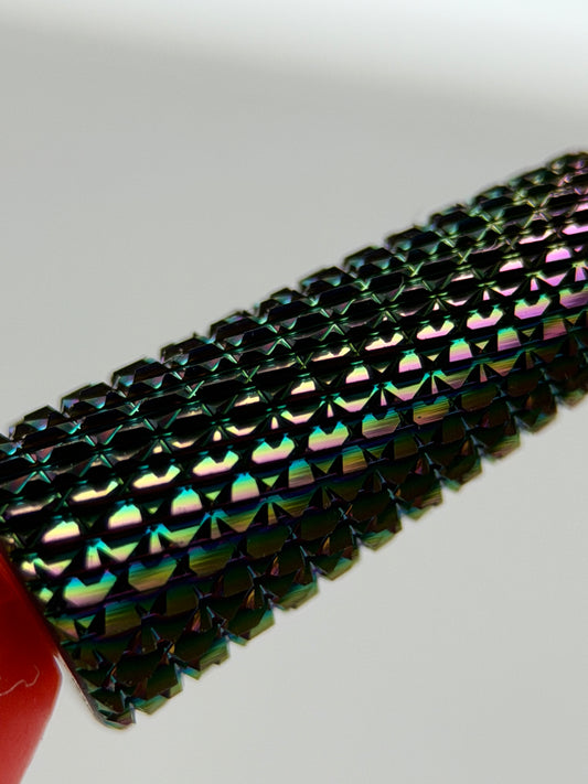 NDW - 5n1 - Mermaid - Fine - Carbide Bit