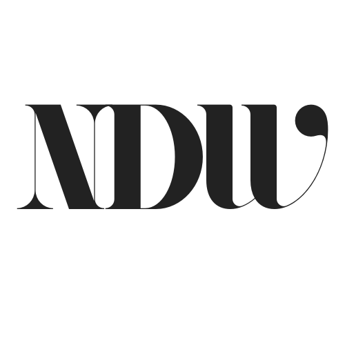NDW Beauty & Lifestyle Apparel & Accessories